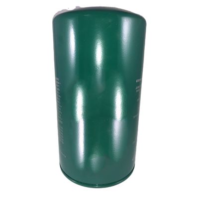 트럭 모델 트럭 483GB441 연료 필터 유지 보수용 필수 자동차 예비 부품