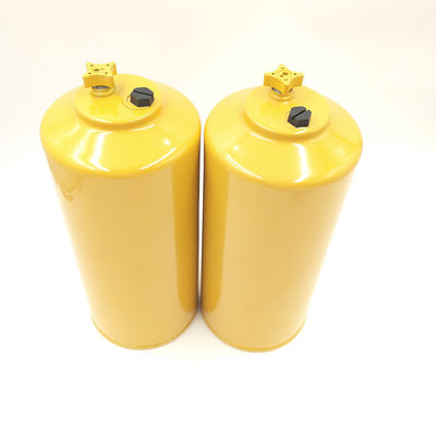 다른 하이드웰 엔진 부품 발굴기 연료 물 분리 필터 382/0664/5386