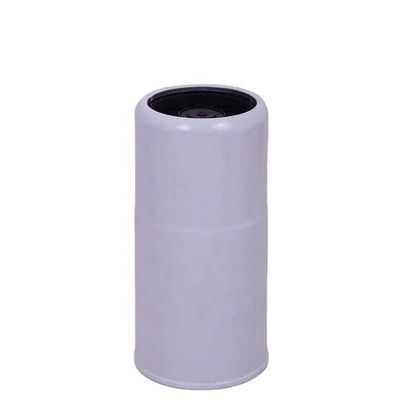 연료 물 분리 필터 요소 P550937 P553200 84423586 STCX021 6003193440 84423586 330510017