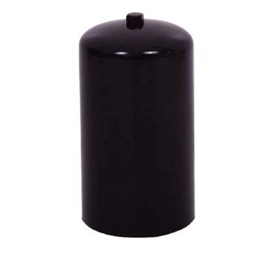 연료 필터 P557440 720369 FP440F 5194215 TP993 KF1560 발굴기 엔진 95*95*180mm