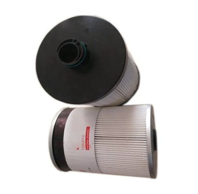 연료 물 분리 필터 P553014 FS53014 69001 YA00035941 트럭 150*150*410mm