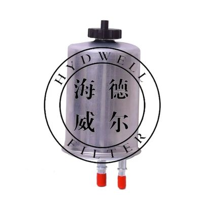 320/07155 하이드웰 연료 물 분리 필터 P765325 SP1293 FSM4246 32007057 철