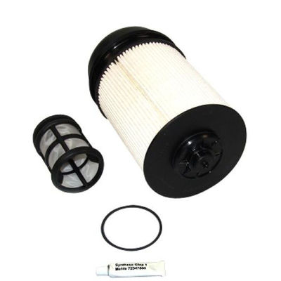 트럭 연료 필터 E445KPD314-2 87696188 1429059 E57KPD73 KX 182/1D PU941X 260 년 기타