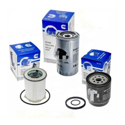 LF9098 연료 필터 2013-2018 도지 램 2500 3500 4500 5500 보장된 성능