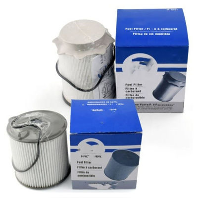 68197867AA 68157291AA FS20089 도지 램 6.7L 커민스 트럭용 디젤 연료 필터 키트