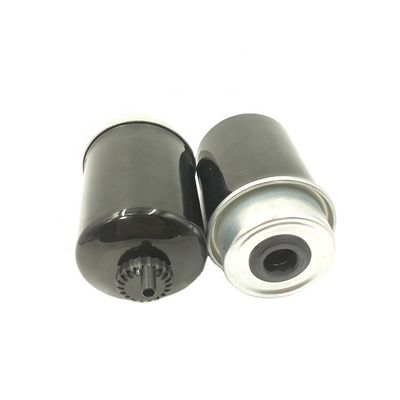 연료 물 분리 필터 P551434 5198956 320A7124 836862601 12750603 발굴기용