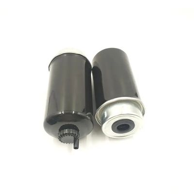 RE508633 발굴기용 연료 물 분리 필터 P551428 716975 659231 87995A F431892