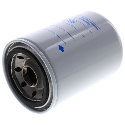 연료 필터 P550105 TP1261 TP629 A0105 15909 SP848 4021442 154709 엔진 오일 필터