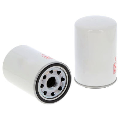 RAMSEY 자동차 장비 트럭 연료 필터 21764952 7421764961 7422253506 22253547 23843835