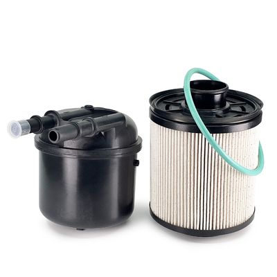 FD4615 철과 필터 종이 F250 F350 엔진의 자동차 연료 필터 BC3Z9N184B FD-4615