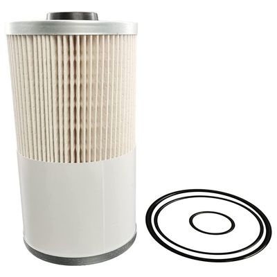 OE NO. FS19728 97*171.7mm 분리 연료 물 필터 PF7782 P550736 FF1161 33656