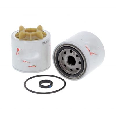 트럭 모델 트럭 FS19511 디젤 발전기용 하이드웰 연료 필터/물 분리기