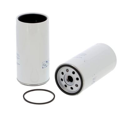 연료 필터 P955606 SP1322 VOE11110683 330510016 A0004770103 트럭용 107*107*216 하이드웰