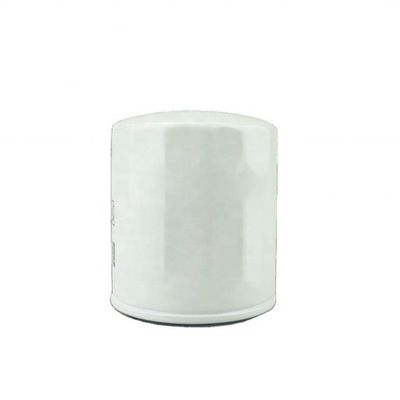 LF3310 디젤 연료 필터 참조 번호 6435678 5515104 WL7098 LF673 필터 종이 철