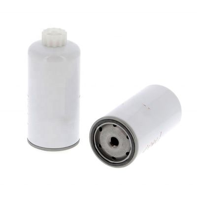 연료 필터 물 분리기 가동 P550588 32912001 39766555 트럭 디젤 엔진