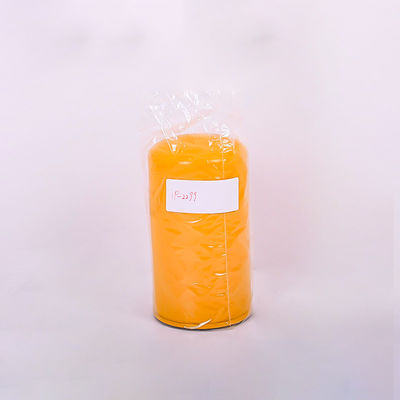 농업 장비 엔진 1P2299 FF185 BF970 P557440 33352 SCANIA용 연료 필터