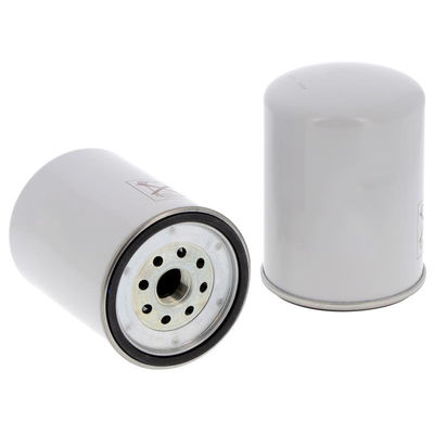 연료 물 분리기 회전 필터 10044303 R90-DS-RAC-01 WK1150 P551033 FS19897