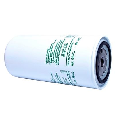 표준 트럭 모델 트럭 엔진 오일 필터 8193841 VG1560080012 FF5272 P550372 WK962/7