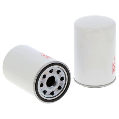 OEM 22253506 다른 차량용 연료 필터 참조 번호 22253547