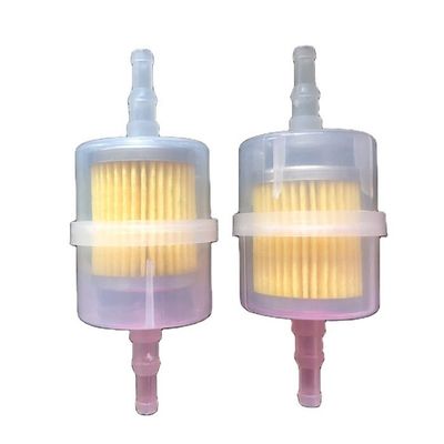 트랙터 연료 필터 FF5066 FF149 GB-206 P550012 WK421 W436 WK31 WK431