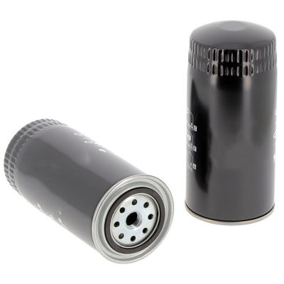 트랙터 엔진 부품 연료 필터 FC7102 P550372 BF7644 FF5272 LFF3584 OEM 공급