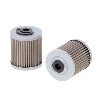 FORLAND 하이드웰 연료 필터 860135413 SN25129 2007-2007 년