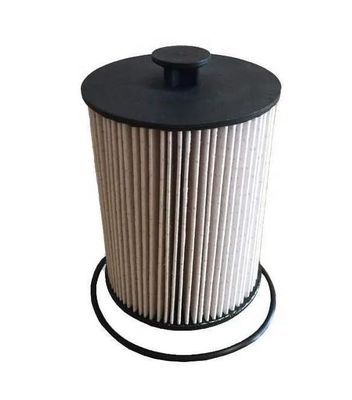 FS19925 건설 기계 연료 물 분리 필터 5264870 3968105 하이드웰