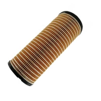 연료 필터 P551317 1R0756 025192 330560316 1R0756 FF551317 및 트럭 엔진 부품