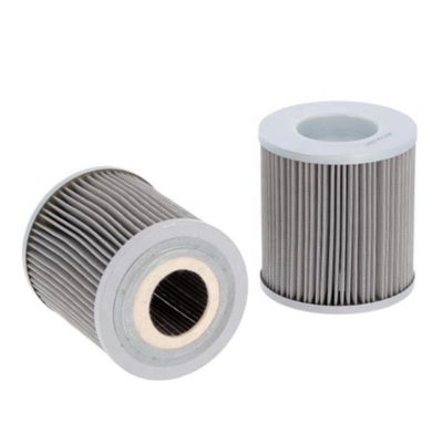 연료 물 분리 필터 P958896 3790002H1 4366766M2 703661A1 VPK5616 WHE23837