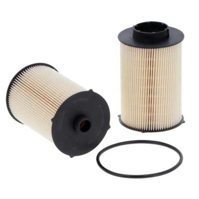 홈 11439350 SN 80050 건설용 연료 필터 107*107*162mm에서 직접 생산