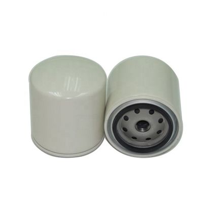 연료 필터 P552073 물 및 냉각물 필터링 참조 번호 13100322A6