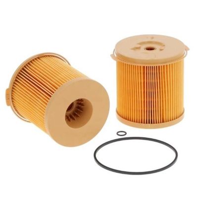 연료 필터 P552044 FS20403 2040PM 2040PMOR 2040TM FS1294 트럭 공급 하이드웰