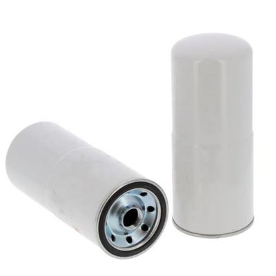 600-311-7130 부품 번호 트랙터 엔진 부품을 위한 연료 필터 P550202