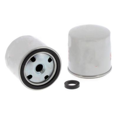 연료 필터 SN 555 21503765 1457434433 ELG5260 FN130 S7920NR 2345200 트럭 엔진