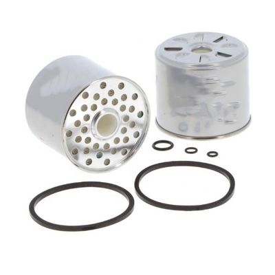 FF167 트럭 연료 필터 요소 32/401102 26560017 7236628 0006023900 SK3980 P917X