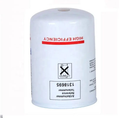 1963년 연료 물 분리기 P550494 1318695 FF550494 1529641 2241059