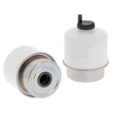 트럭용 연료 필터 P576918 FS19838 SN 70162 FS19573 WK8118 FGO552 RE60021 6005025926 330560552