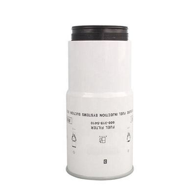 다른 년 6003195410 공무원 기계 부속품의 교체/수리용 필터