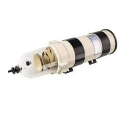 하이드웰의 식품 음료 상점에서 트럭 엔진 부품을 위한 철 필터 종이 Y 1000FH10