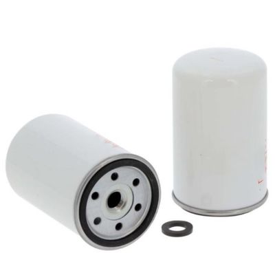 트럭 엔진 부품용 연료 필터 P550440 SN 5052 년 기타 BF788