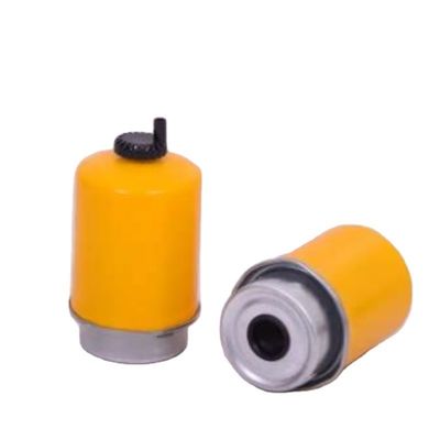 다른 자동차 장비 P551426 SN 70248 트럭 엔진 부품을 위한 연료 필터 요소