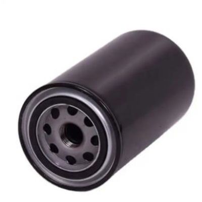 연료 필터 P550774 C3959612 32925762 21027915