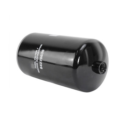 연료/물 분리기 건설 기계용 연료 필터 요소 FS20236 FS19953