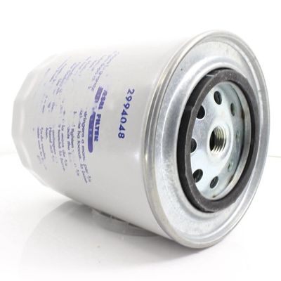 다른 차량용 트럭 디젤 엔진 회전 연료 필터 2994048