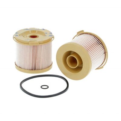 2010PM 3I1251 3917924 P552010 오일-물 분리 필터의 연료 필터 요소