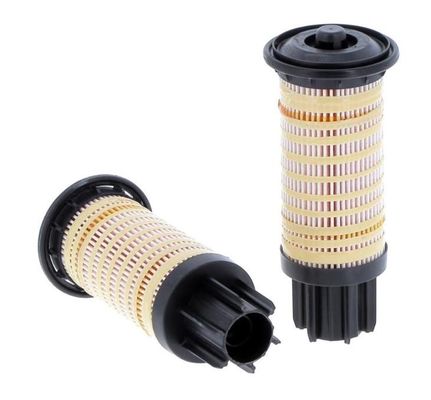 하이드웰 직급 연료 필터 SN 40691 3113901 트럭 엔진 정비용