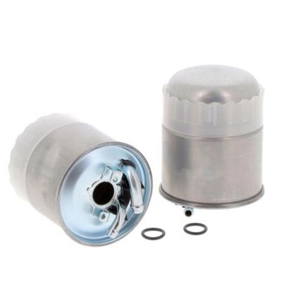 연료 필터 6460920601 6420900452 FF5692 WK842/23 05175429AB 5170896AA P550790