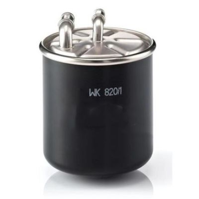 최고 연료 필터 SN 70226 하이드웰의 트럭 엔진 부품에 대한 철 필터 페이퍼 포함