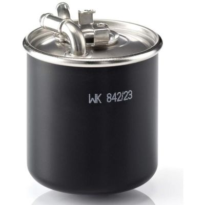 연료 필터 P550790 SN 70288 F026402056 05175429AB