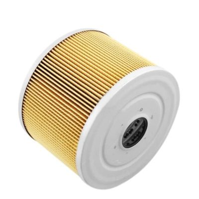 154*154*119mm 연료 필터 P551802 DE20 95119 201